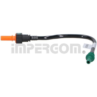Brandstofleiding IMPERGOM IMP230357