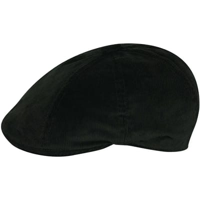 Baret Kangol Cord Hawker