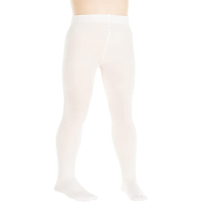 Goed passend stretch katoenen gympakje 85196 Baby