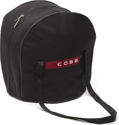 Cobb Pro/Premier Beschermtas