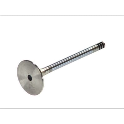Uitlaatklep FRECCIA R4607/BMARCR