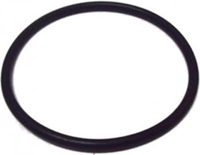 Nr.13 - 93210-42159-00 O-ring Yamaha
