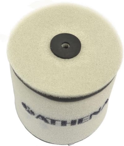 athena luchtfilter voor honda 400 trx fa quad 2004 tot 2007 nieuw