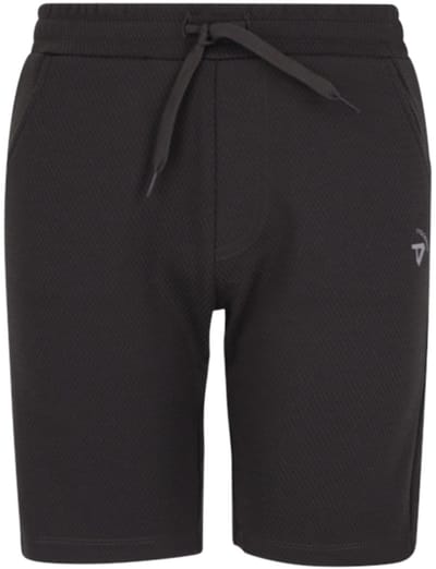TYGO & vito boys Broek maat 146/152