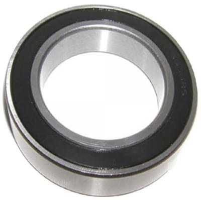 Progress Pg 6804 Nitro Mtb 26x15x7 Achternaaf Lagers Grijs,Zilver