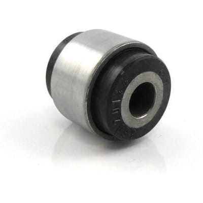 Polyurethaan ophangingsbus MPBS 66020144-00/CS