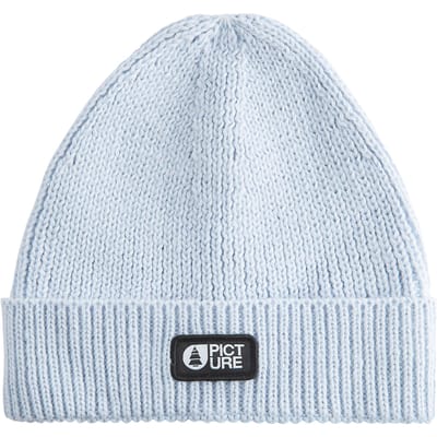 Picture Kids Onilo Beanie Kids