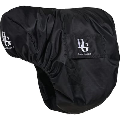 Waterdichte zadelhoes voor paarden HorseGuard