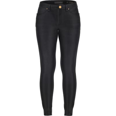 Damesjeans Guess Sexy Curve