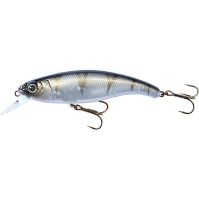 Lok Fox Rage Slick Stick Shallow Running – 5g