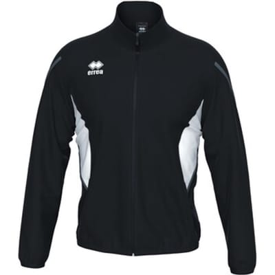 Errea Christopher Jas Ad - Sportswear - Volwassen