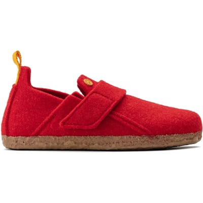 Kinderklompen Birkenstock Zermatt HL