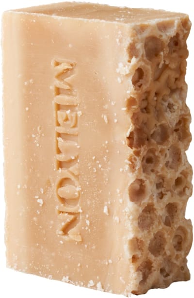Melyon – Soap Le Miel (140 gr)