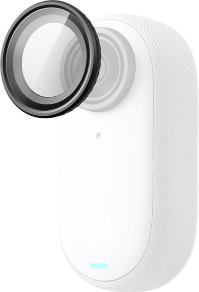 Insta360 GO 3S Lens Guard
