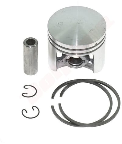 Zuigerset passend op SHINDAIWA B-530 44mm ( A100-000680 )