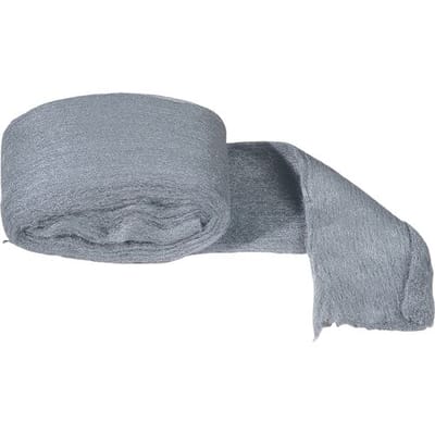Copenhagen Pro staalwol 175g