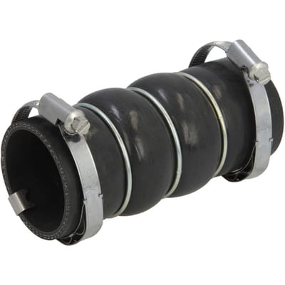 Koelvloeistofleidingen THERMOTEC DCC013TTS