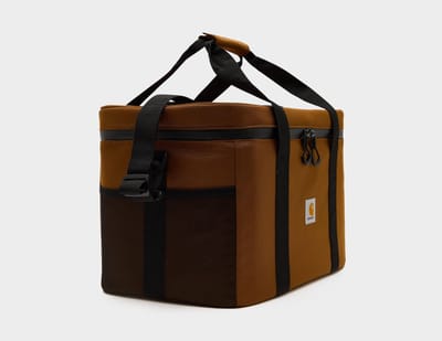 Carhartt Wip Koelkast Brosa - Hamilton Brown