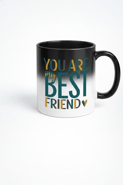Nevolis® | Espressomok 330ml met Uniek Design | Ontwerp Jouw Eigen Mok | Handgemaakt Cadeau voor Koffieliefhebbers | Gepersonaliseerd op Aanvraag | Enkel of Grote Bestelling