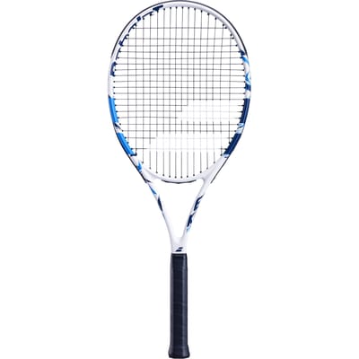 Babolat Evoke Team Tennisracket