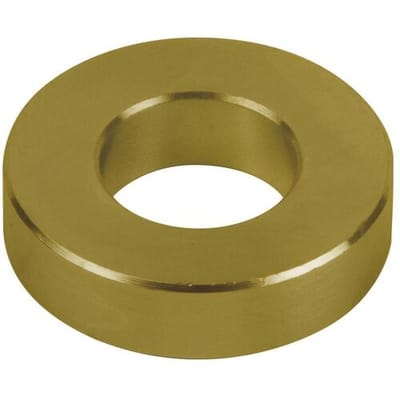 KS Tools 440.0077 Naafschijf, Ø 40 mm