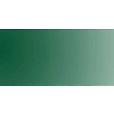 Rembrandt water colour napje Hooker Green Deep (645)
