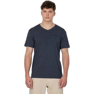 T-shirt Ragwear Vennies