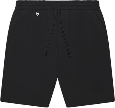 Antony Morato Shorts Neil Regular Fit In Cotton Blend