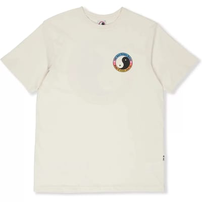T-shirt Town & Country Surf Designs YY 71