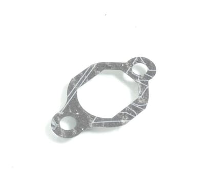 Joint tendeur de distribution origine pour Quad Yamaha 400 Big bear 2000 à 2011 3GD-12213-00 Neuf