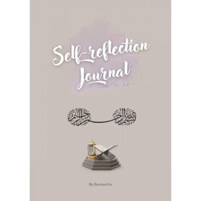 Everything I Want To Tell Myself - Books Darkoutte