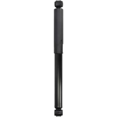 Schokdemper MAGNUM TECHNOLOGY AG2133MT