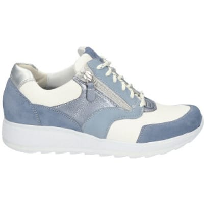 Durea 6279 Sneaker Savoia H