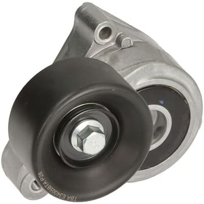 Riemspanner, Poly V-riem BTA E34005BTA
