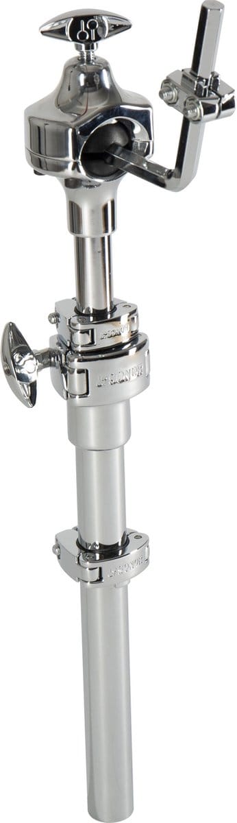 Sonor Vintage Tomhalter STH-VT 674 MC - Reserveonderdeel voor drum ketels