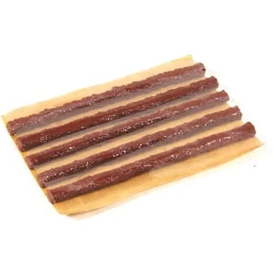 1 vel van 5 lontjes tubeless kit Chaft