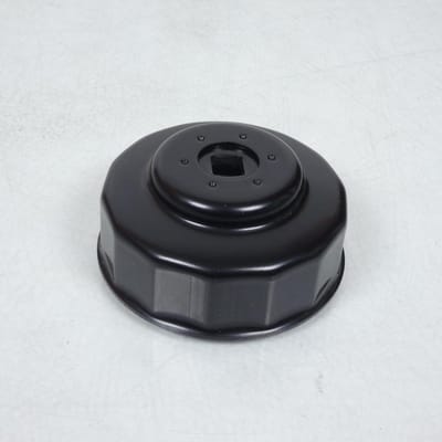 oliefiltersleutel Ø76mm 14 zijden buzzetti 5186 hc-76/14 voor motorfiets nieuw