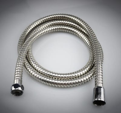 Flexibele Doucheslang RVS 2,5 Meter voor Badkamer en Douche