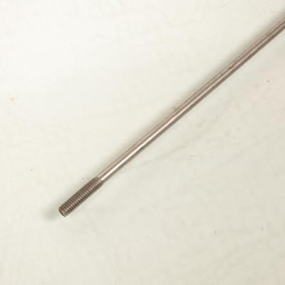 originele voorvelg spaak voor aprilia 125 red rose 1987-1990 ap8108426