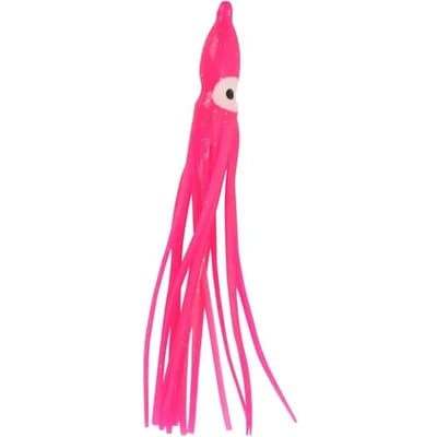 Lok Ragot Octopus 73 (x5)