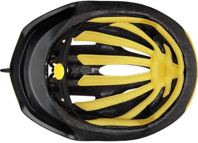 Helmschuim Mavic Cxr Ultim Fit