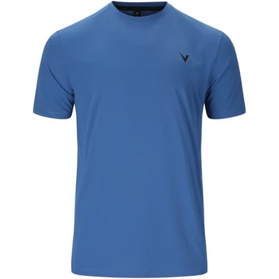 T-shirt Virtus Nessee