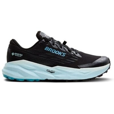 Brooks Cascadia 19 GTX Trailrunningschoenen Dames