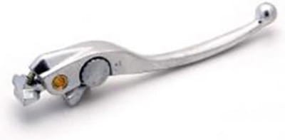 Rechte remhendel voor Honda 600 CBR motorfiets, 2003 tot 2007, nieuw