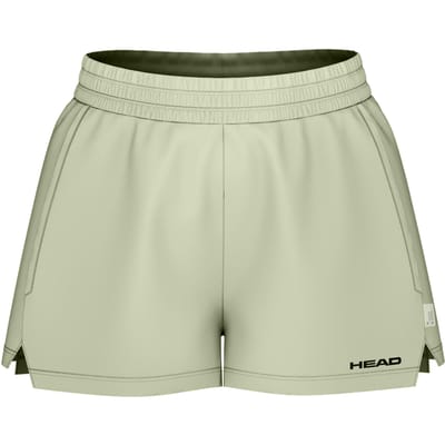 HEAD Performance Play Shorts Dames