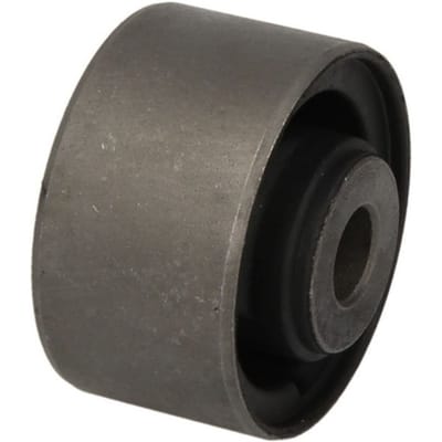 Voorste draagarm silentblock YAMATO J57008AYMT