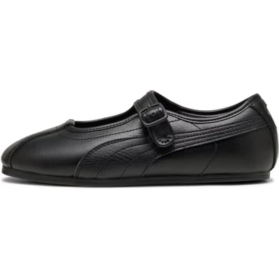 Schoenen dames Puma Tacklette