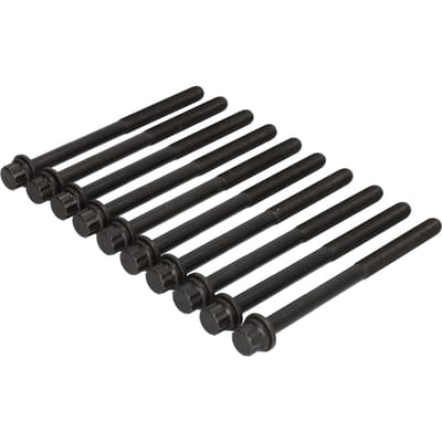 Cilinderkopbout set VICTOR ELRING 851780