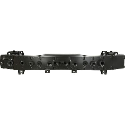 Bumper - drager BLIC 5502-00-3479940P
