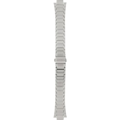 Bering PT-A19632S-BSC Classic band